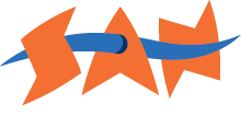 San Air logo